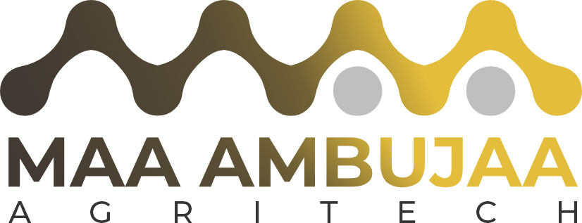 Maa Ambujaa Agritech Private Limited